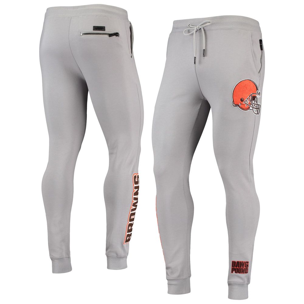 Mens NFL Pants, NFL Sweatpants, Leggings, Yoga Pants, Joggers