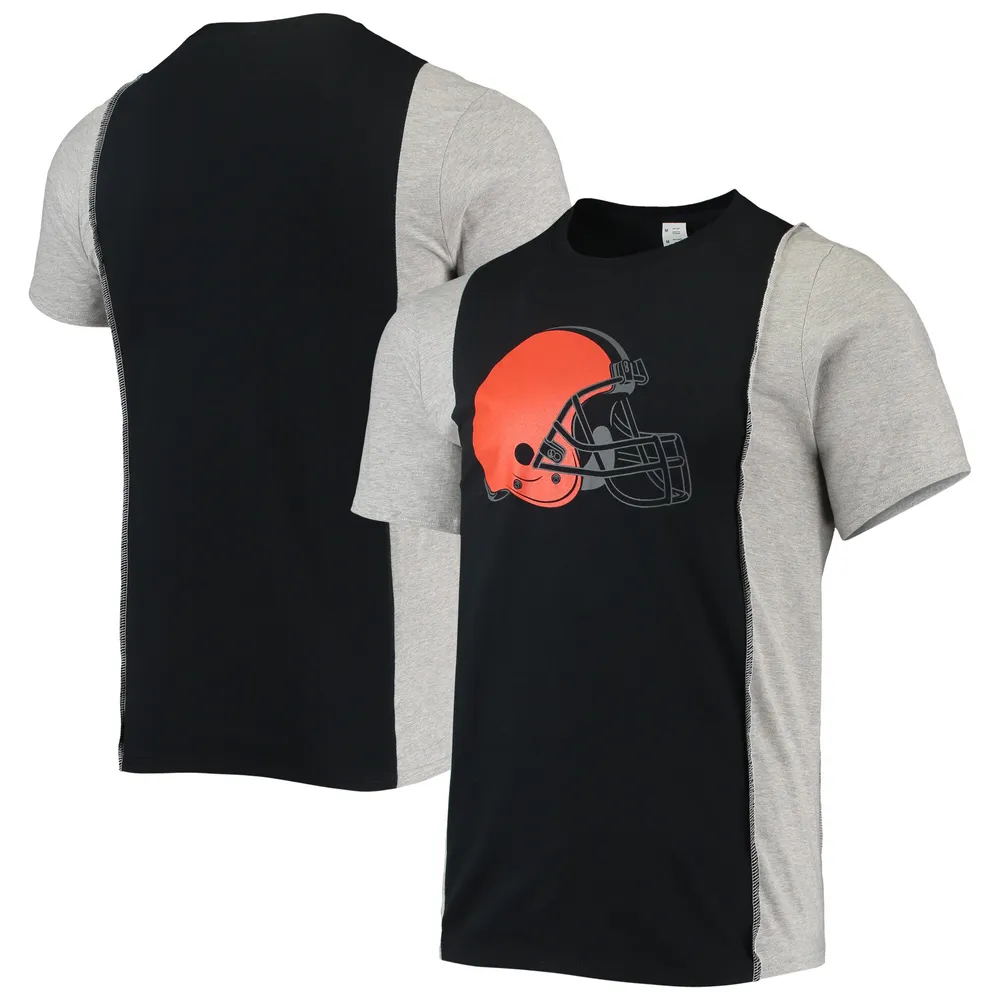 cleveland browns nike apparel