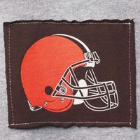 Cleveland Browns – Refried Apparel