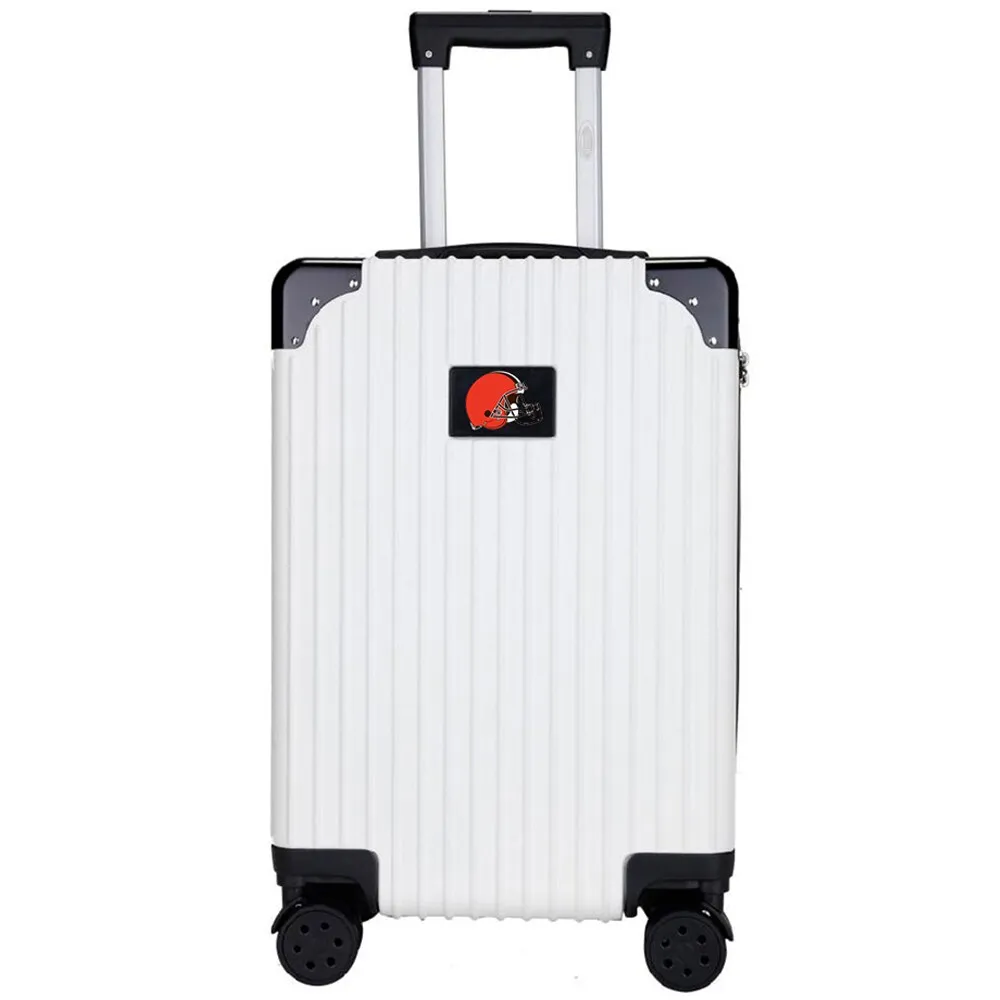 https://cdn.mall.adeptmind.ai/https%3A%2F%2Fimages.footballfanatics.com%2Fcleveland-browns%2Fmojo-cleveland-browns-21-premium-carry-on-hardcase_pi3530000_altimages_ff_3530301-2e813951fb43940d500ealt1_full.jpg%3F_hv%3D2_large.webp