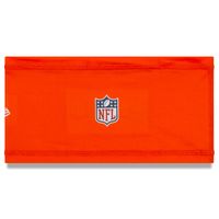 New Era Cleveland Browns COOLERA Official Training Camp Headband