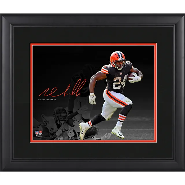 Shop By Team - NFL - Cleveland Browns - 2Bros Sports Collectibles