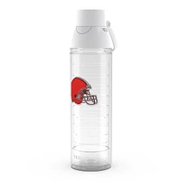 Tervis Cleveland Browns 24oz. Bouteille d'eau Emblem Venture Lite