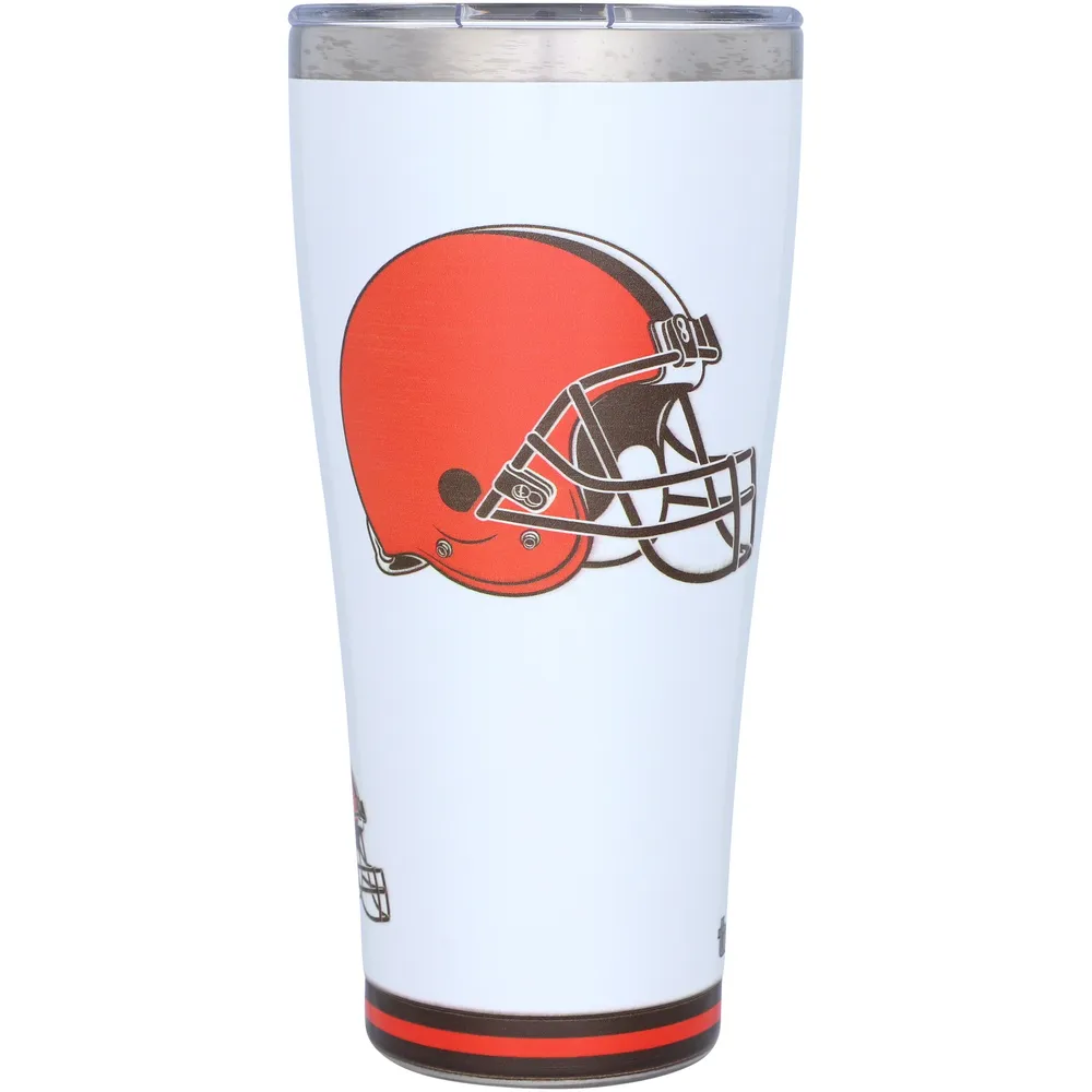 https://cdn.mall.adeptmind.ai/https%3A%2F%2Fimages.footballfanatics.com%2Fcleveland-browns%2Ftervis-cleveland-browns-30oz-arctic-stainless-steel-tumbler_pi5058000_altimages_ff_5058171-84a157602af2a0b732eealt1_full.jpg%3F_hv%3D2_large.webp