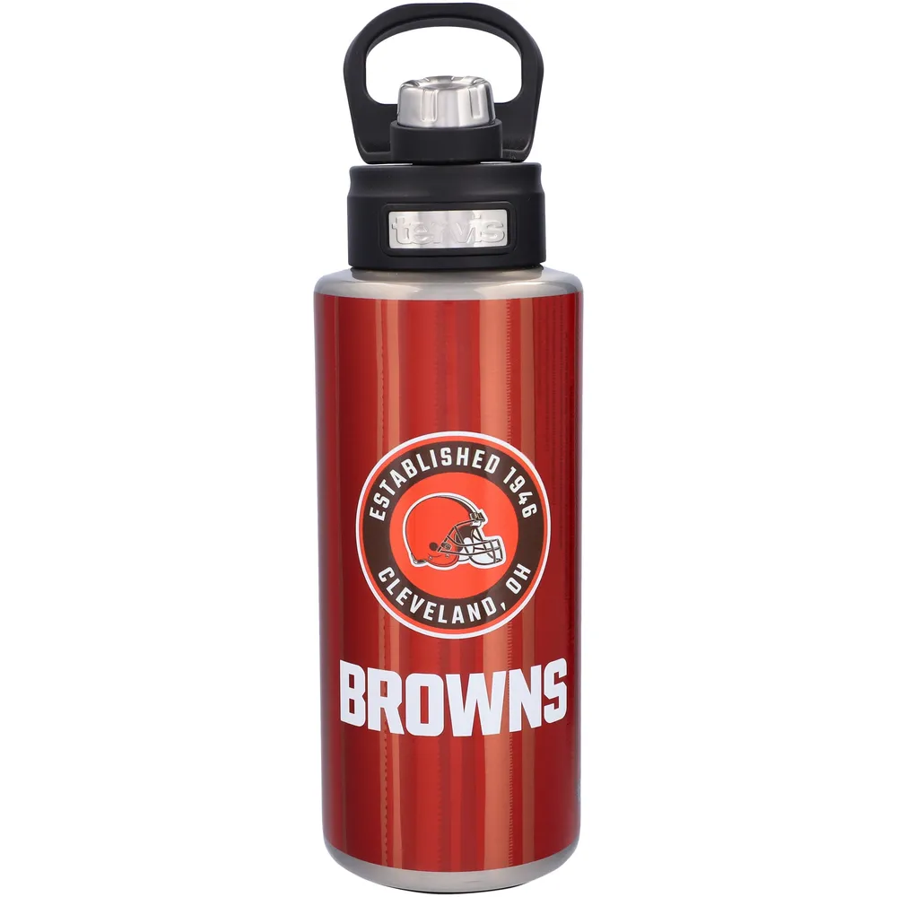 https://cdn.mall.adeptmind.ai/https%3A%2F%2Fimages.footballfanatics.com%2Fcleveland-browns%2Ftervis-cleveland-browns-32oz-all-in-wide-mouth-water-bottle_pi5058000_altimages_ff_5058210-7cec30c19b9060043998alt1_full.jpg%3F_hv%3D2_large.webp