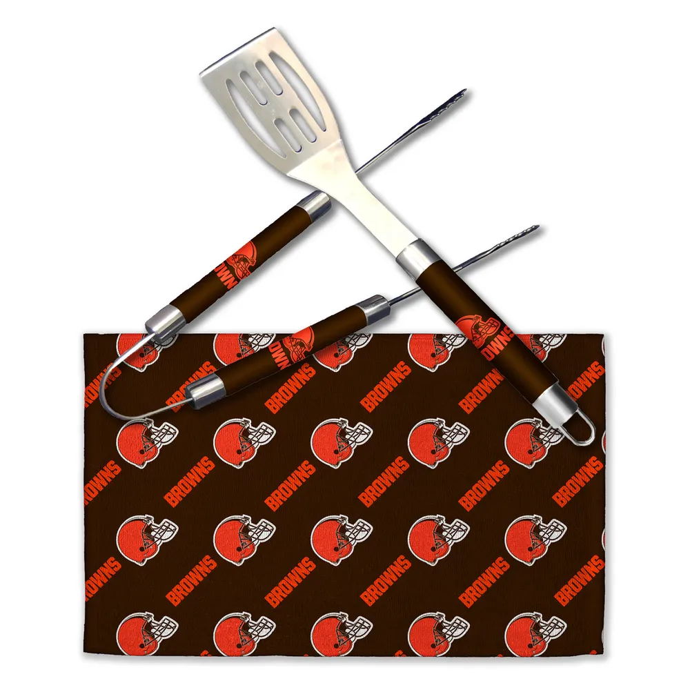 https://cdn.mall.adeptmind.ai/https%3A%2F%2Fimages.footballfanatics.com%2Fcleveland-browns%2Fthe-northwest-group-cleveland-browns-bbq-grill-utensil-set_pi5189000_ff_5189397-d36465ebc96f3d9dd4d6_full.jpg%3F_hv%3D2_large.webp