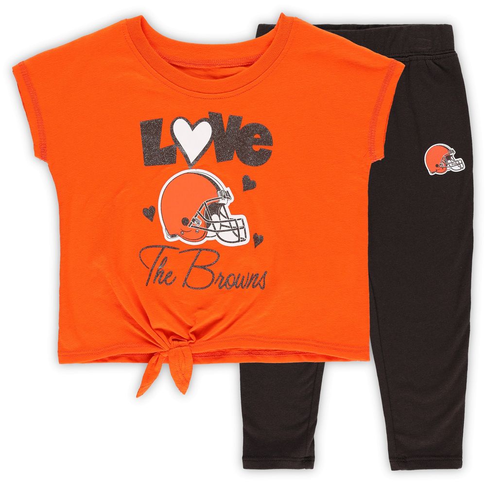 Cleveland Browns Apparel, Browns Gear, Cleveland Browns Shop, Store