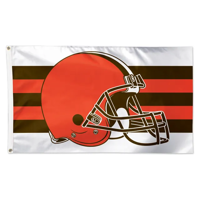 WinCraft Tampa Bay Buccaneers New Helmet Grommet Pole Flag