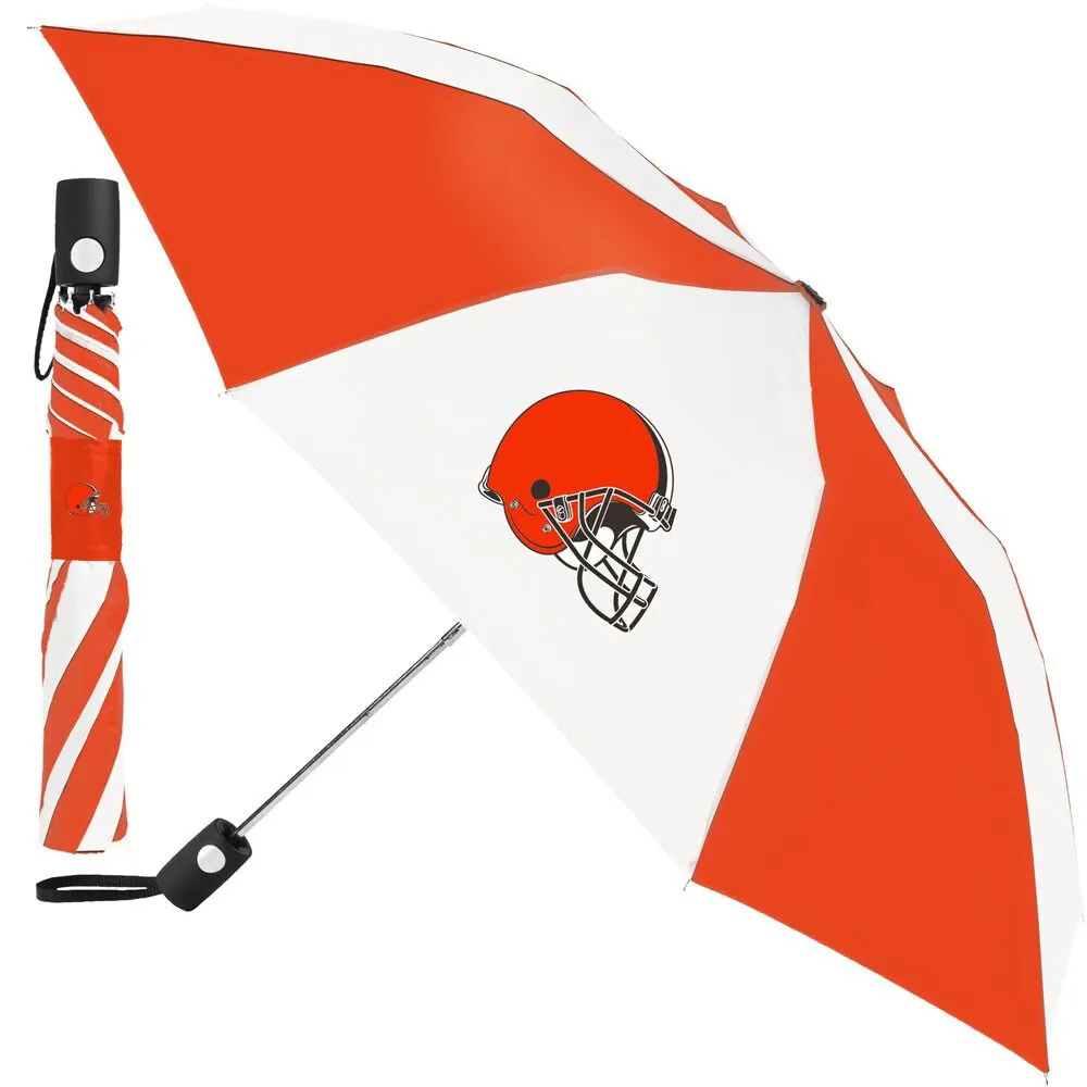 Cleveland Browns Gear, Browns WinCraft Merchandise, Store