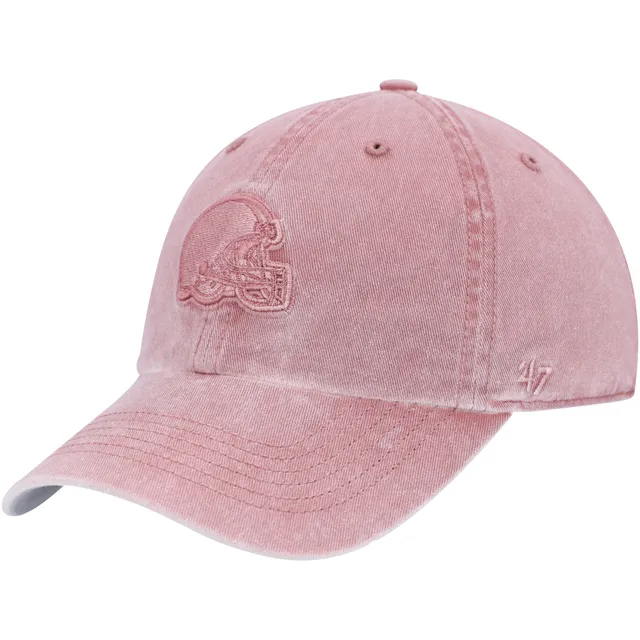 Lids Washington Commanders Fanatics Branded Women's Plus True to