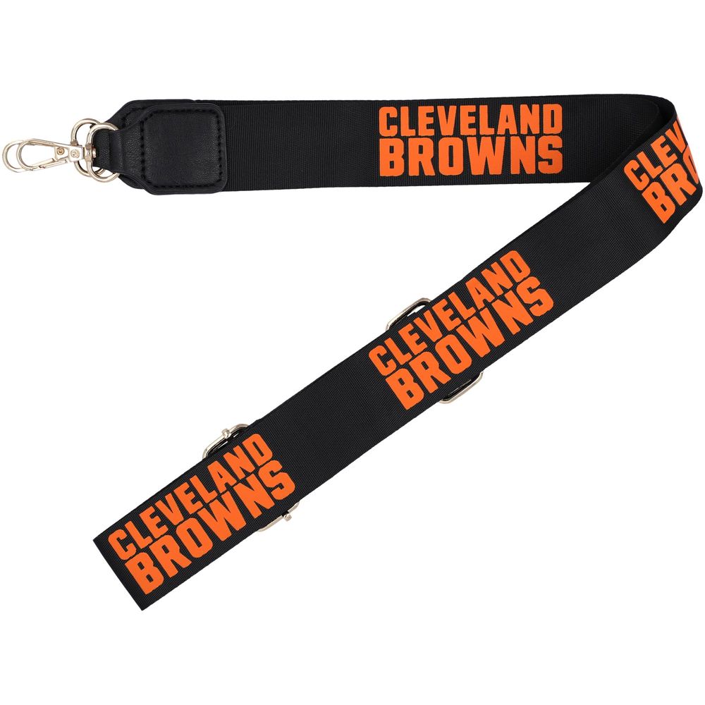 Cleveland Browns Lanyard