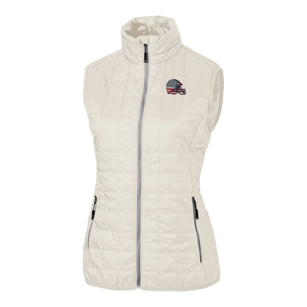 https://cdn.mall.adeptmind.ai/https%3A%2F%2Fimages.footballfanatics.com%2Fcleveland-browns%2Fwomens-cutter-and-buck-white-cleveland-browns-americana-rainier-full-zip-vest_pi3658000_ff_3658448-55a2837755148aff7eb4_full.jpg%3F_hv%3D2_large.webp