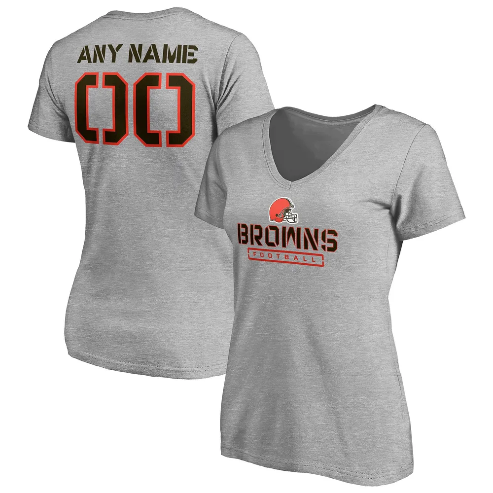 cleveland browns jerseys for sale