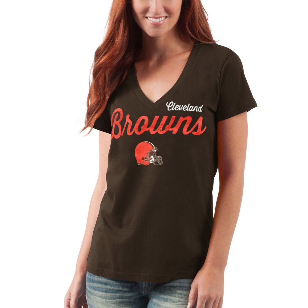 Cleveland Browns skeleton JJ3 shirt, hoodie, sweater, long sleeve and tank  top