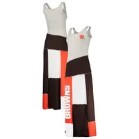 : Cleveland Browns Womens Apparel