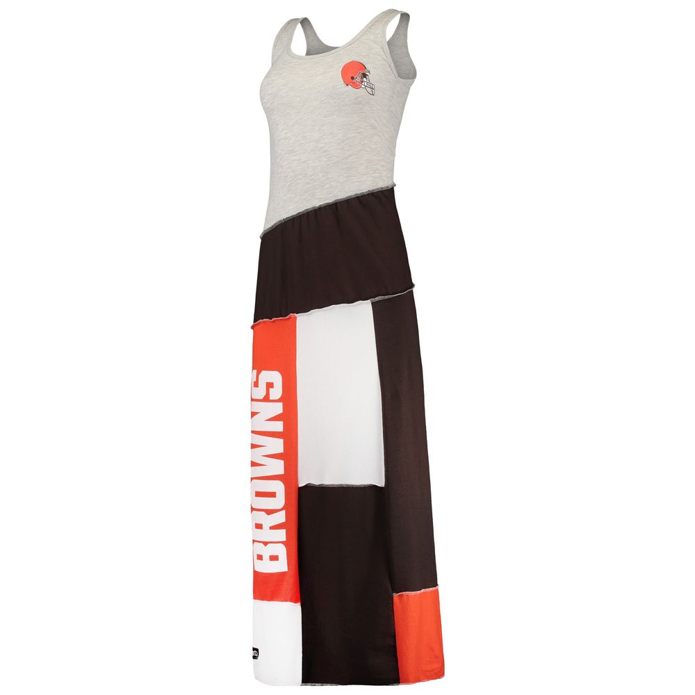 : Cleveland Browns Womens Apparel