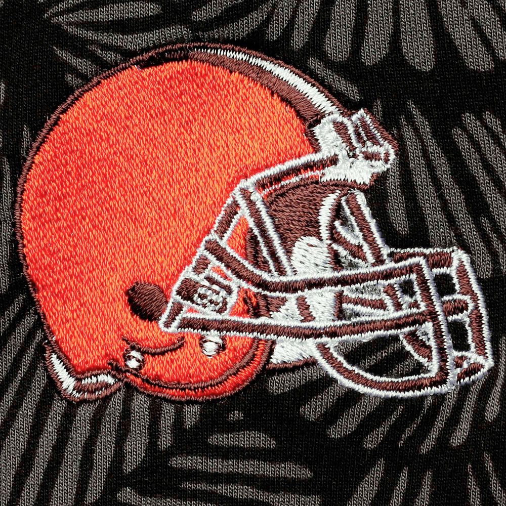 cleveland browns tommy bahama