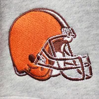 Shop Mens Hoodie - Cleveland Browns at vineyard vines