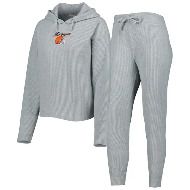 cleveland browns wear by erin andrews