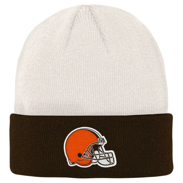 Cleveland Browns Noggin