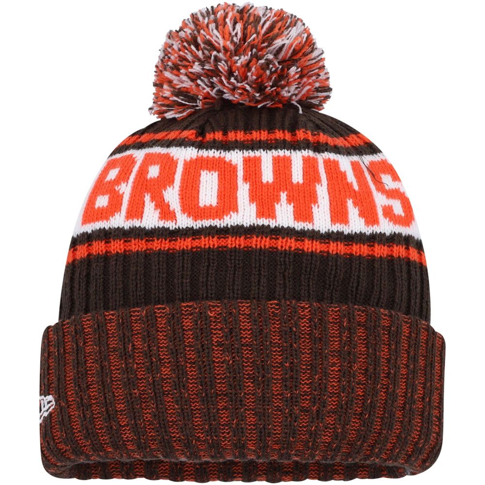 Cleveland Browns Noggin