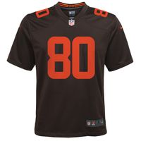 Jarvis Landry Jersey  Cleveland Browns Jarvis Landry for Men, Women, Kids  - Cleveland Browns Fans Jerseys