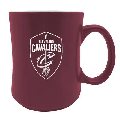 Cleveland Cavaliers 19oz. Starter Mug