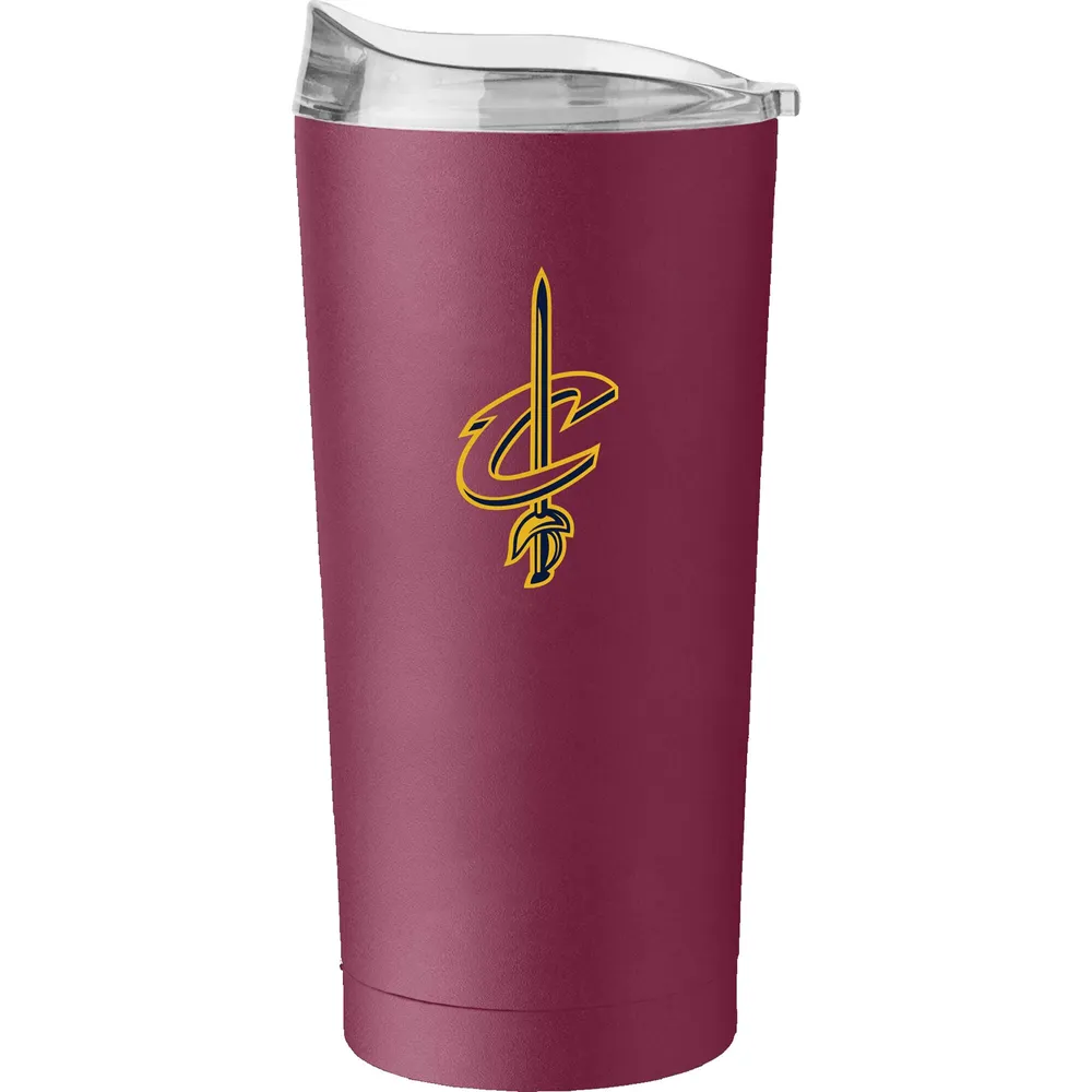 https://cdn.mall.adeptmind.ai/https%3A%2F%2Fimages.footballfanatics.com%2Fcleveland-cavaliers%2Fcleveland-cavaliers-20oz-flipside-powder-coat-tumbler_pi4956000_altimages_ff_4956903-ab8d040ce5bfea3c2c4aalt1_full.jpg%3F_hv%3D2_large.webp