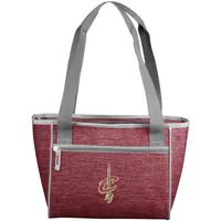 Cleveland Cavaliers Team 16-Can Cooler Tote