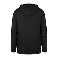 Sweat à capuche noir '47 Cleveland Cavaliers Headline pour homme