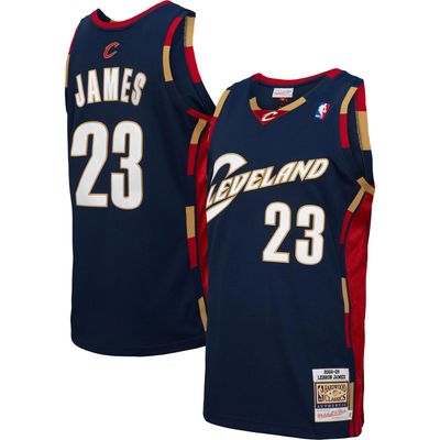 2009 cavs jersey