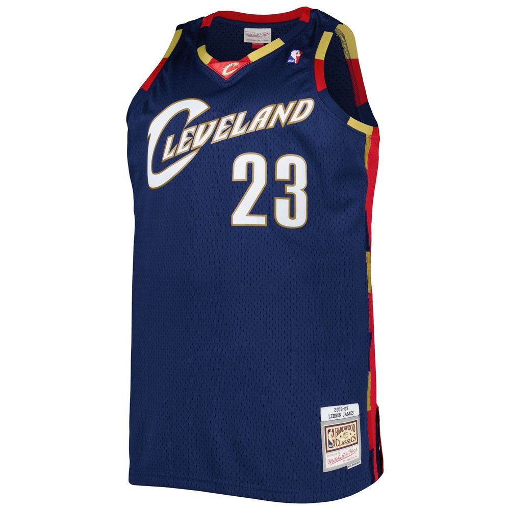 lebron james jersey big and tall