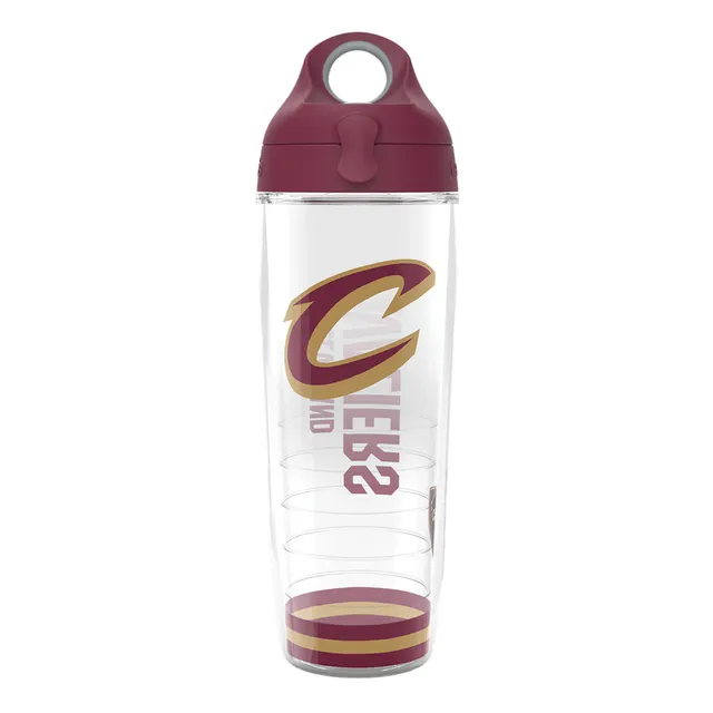 https://cdn.mall.adeptmind.ai/https%3A%2F%2Fimages.footballfanatics.com%2Fcleveland-cavaliers%2Ftervis-cleveland-cavaliers-24oz-arctic-classic-water-bottle_pi5033000_ff_5033734-3d9d2e2974efe15186dc_full.jpg%3F_hv%3D2_640x.webp