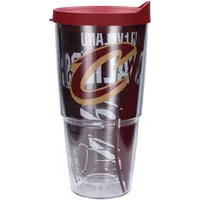 Tervis Cleveland Cavaliers 24 oz. Véritable gobelet classique