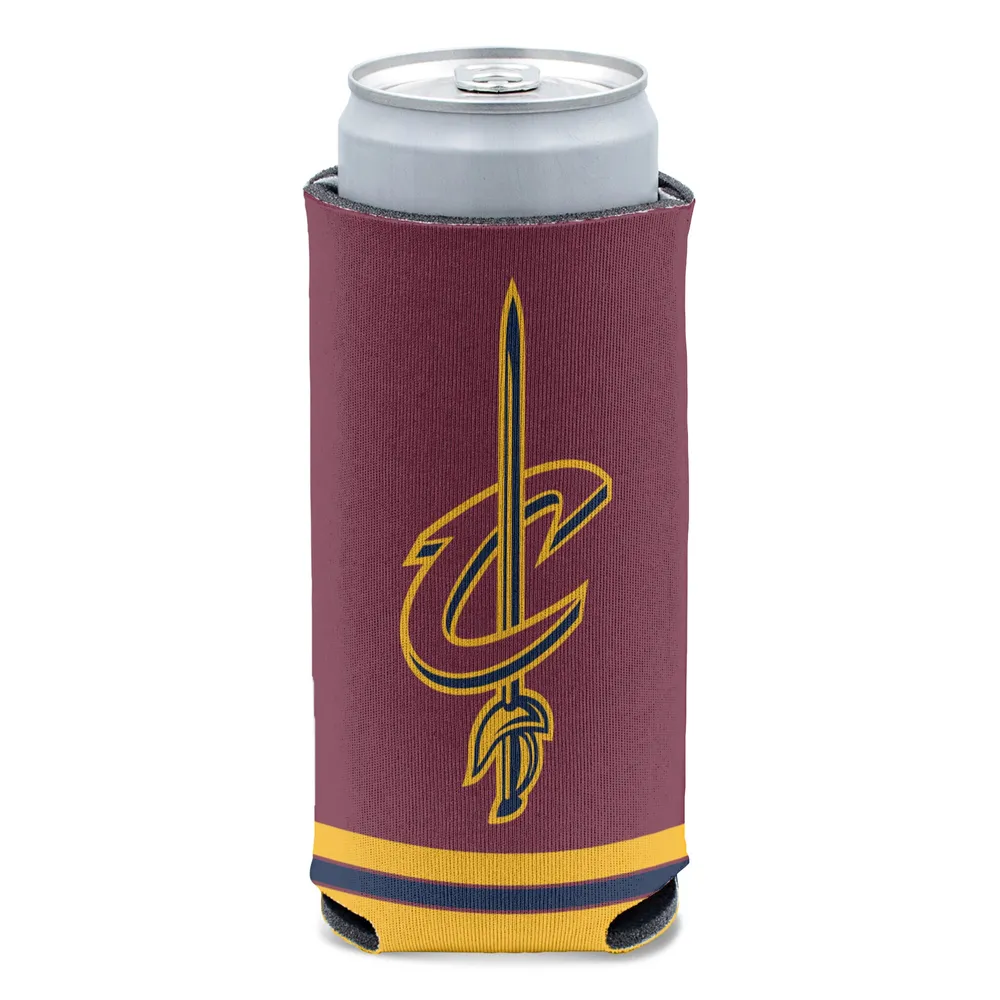 https://cdn.mall.adeptmind.ai/https%3A%2F%2Fimages.footballfanatics.com%2Fcleveland-cavaliers%2Fwincraft-cleveland-cavaliers-12oz-slim-can-cooler_pi3814000_altimages_ff_3814841-6e803b72b8dfe3617b44alt1_full.jpg%3F_hv%3D2_large.webp