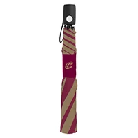 WinCraft  Cleveland Cavaliers Automatic Folding Umbrella