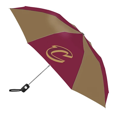 WinCraft  Cleveland Cavaliers Automatic Folding Umbrella