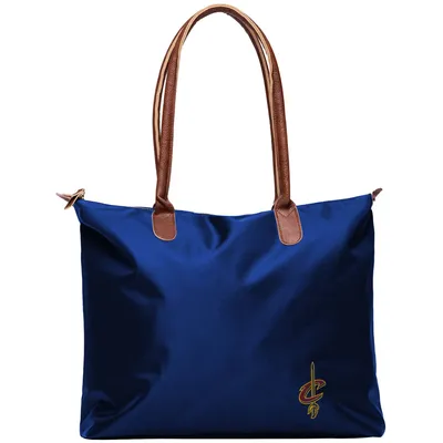 Lids St. Louis Blues FOCO Women's Allover Print Tote Bag