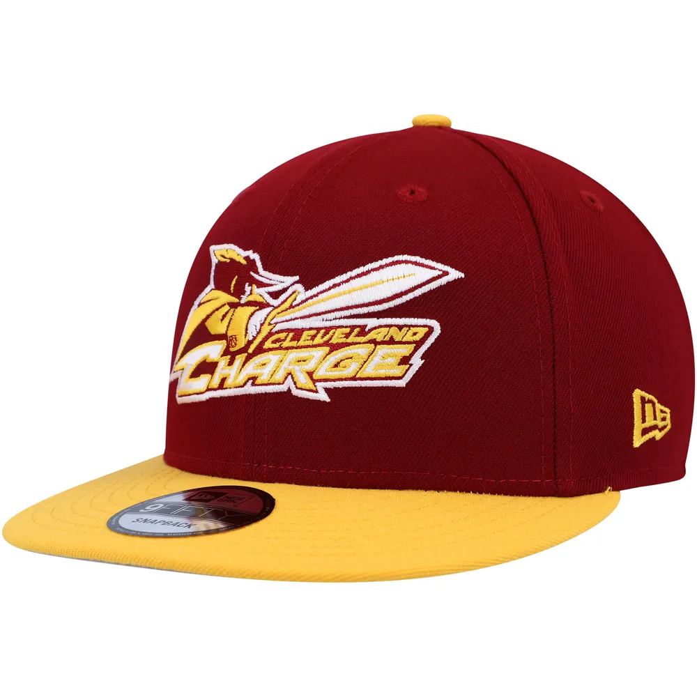 2022/23 New Season Cleveland Cavaliers High Quality Embroidery