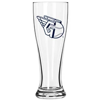 Cleveland Guardians 16oz. Gameday Pilsner Glass