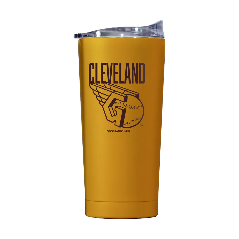 https://cdn.mall.adeptmind.ai/https%3A%2F%2Fimages.footballfanatics.com%2Fcleveland-guardians%2Fcleveland-guardians-20oz-fashion-color-powdercoat-tumbler_pi4732000_ff_4732848-3b95ca28b32e3bd06a68_full.jpg%3F_hv%3D2_large.webp