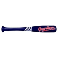 Mini-bâton souvenir des Cleveland Guardians