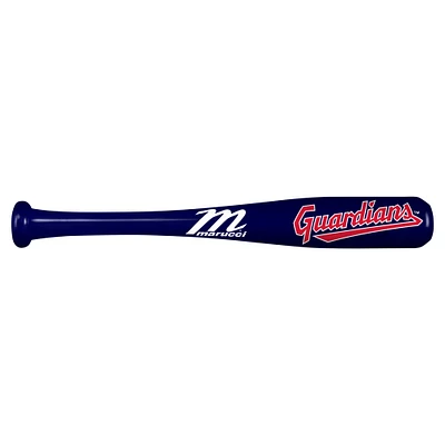 Mini-bâton souvenir des Cleveland Guardians