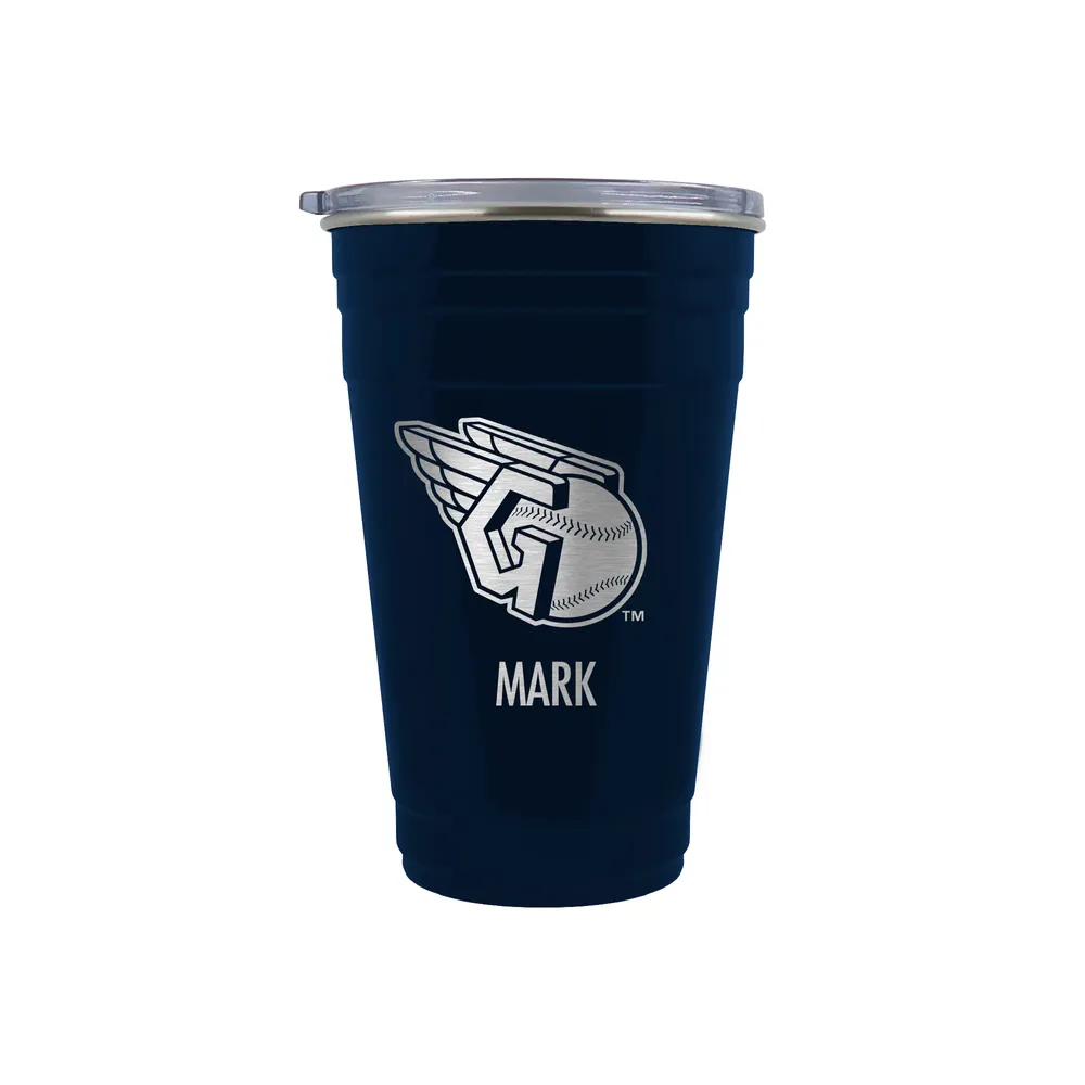 NFL Cup, 22 oz. - All Teams