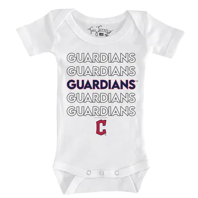 Lids St. Louis Cardinals Tiny Turnip Infant Baseball Love Bodysuit