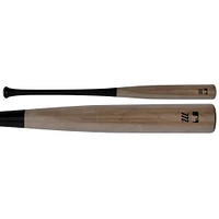 Jose Ramirez Cleveland Guardians Autographed Marucci Game Model Bat 