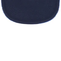 Men's '47 Cream/Navy Cleveland Guardians Fiji Rope Hitch Adjustable Hat