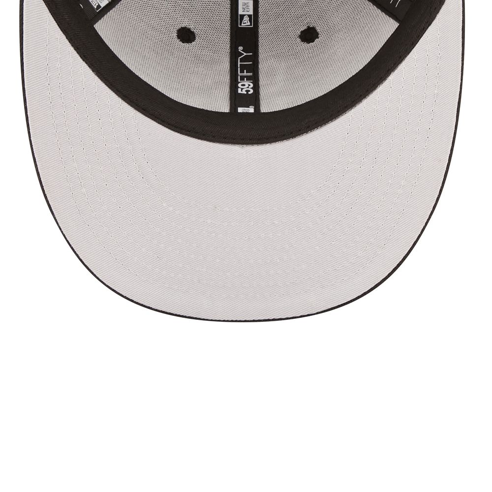 New Era Guardians 59FIFTY Fitted Hat