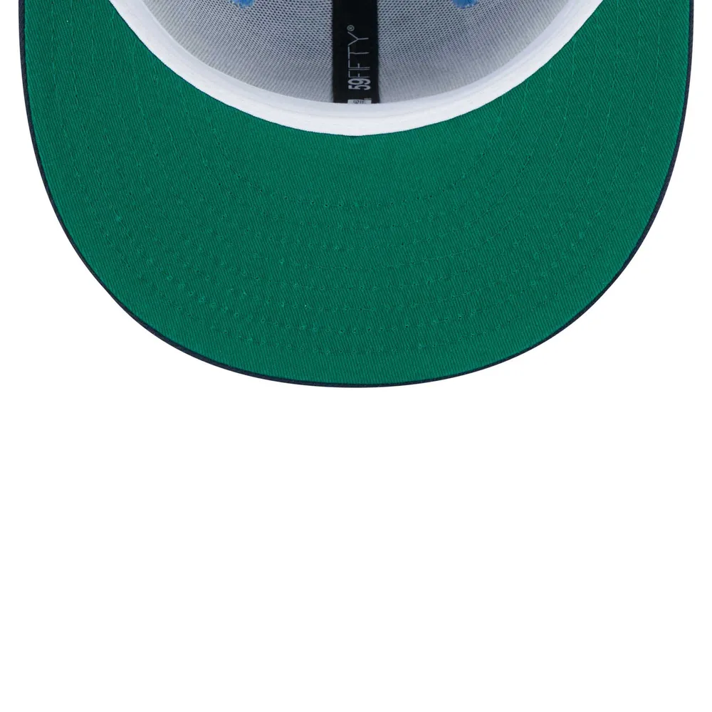 New Era Guardians 59FIFTY Fitted Hat