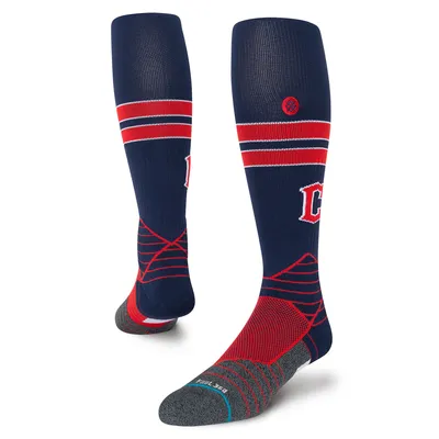 Stance Men's Arizona Diamondbacks 2021 City Connect Crew Socks